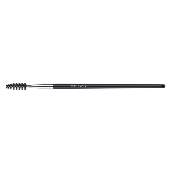 LASH BRUSH